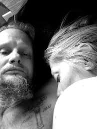 My fiance passed 2 months ago..he was always telling me to get off my  phone..he simply wanted my undivided attention or watch movies with him..i  googled this number and to my surprise