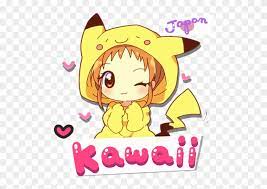 Cute Kawaii Unicorn Wallpapers Labzada Wallpaper Pokemon Chibi Girl Free Transparent Png Clipart Images Download Ready for cute unicorn wallpapers? cute kawaii unicorn wallpapers labzada