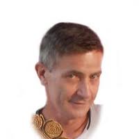 Obituary information for John Smith Card