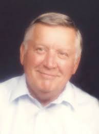 Jack D. Rockefeller Obituary March 8, 2013