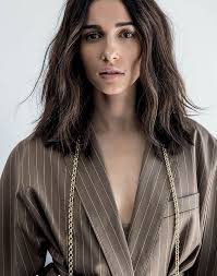 Naomi Scott, brune, actrice, cheveux mi-longs, femmes, Fond d'écran HD