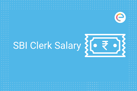 The sbi clerk recruitment notification for 2021 will be announced soon. Sbi Clerk Salary 2021 Check In Hand Salary Allowances Growth
