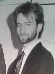 Salthouse, Son et Lumiere