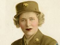 Mary Kathryn Schinn Collection