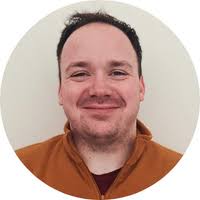 Ballymena Baptist Church : Elders and Staff