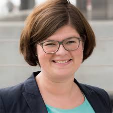 Nani lehnhausen age in 2020. Profile Images Xing Com Images 45ae71d2ac380f89