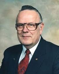 Lawrence A. Franks Obituary