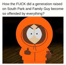 My wife took her top off during an argument that I was winning…. It was a  booby trap.