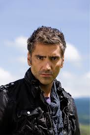 We did not find results for: Alejandro Fernandez Songtexte Lyrics Ubersetzungen
