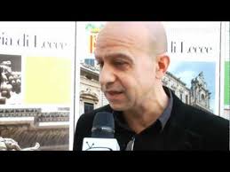 Nabil dei Radiodervish: "La musica, in Palestina, dà speranza. Per questo  va aiutata"