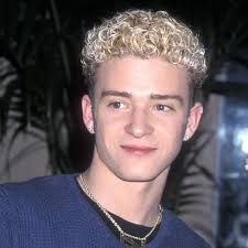 Justin Timberlake or Hank Williams