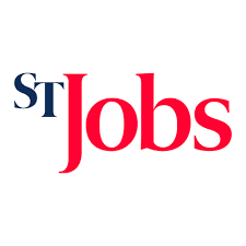 Browse finance analyst jobs in singapore. Singapore Jobs Jobs In Singapore Find It Jobs Sales Job Marketing Jobs In Singapore Stjobs