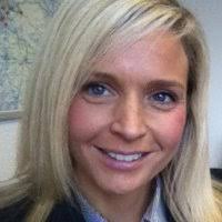 Aldi Continues to Grow with 70 More UK Stores In the Works