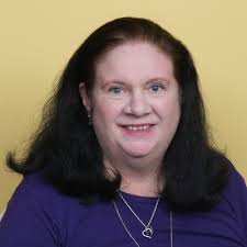 KAP has been named the #38 largest broker in the US by Business Insurance,  a significant jump from last year's #46 ranking! Our 67% growth rate is the  fastest among Top 100