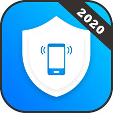 The description of anti theft alarm app do you worry when you … Anti Theft Alarm Don T Touch My Phone Apk 2 0 0 Download Apk Latest Version