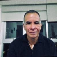 1000+ "Toriz" profiles