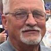 Blackstone Family Obituaries