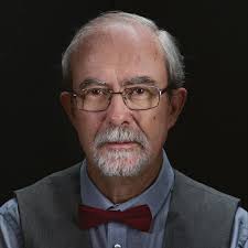 Fernando Barriga's Instagram, Twitter & Facebook