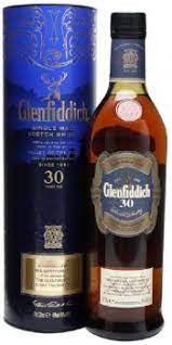 De Oudste Whisky In Je Bezit Pagina 3 Het Whisky Forum