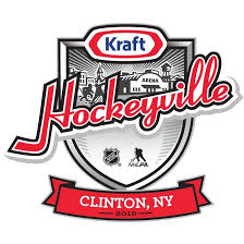 Each year, kraft hockeyville usa puts a spotlight on the importance of local ice rinks to kraft hockeyville usa 2018 can also be found on facebook (krafthockeyvilleusa), twitter. Clinton Arena Kraft Hockeyville Usa 2018 The Getaway Region Oneida County New York