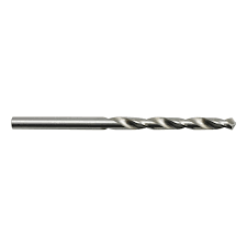 Its usefulness derives from its relatively low melting temperature. Buy Twist Drill Hss Din 338 Type Rn 118 Degree Online