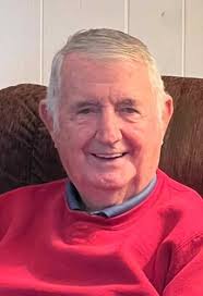 Denver Wallace "Dennis" Patterson Obituary (2023)