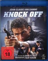 He is fluent in english, but not in chinese, which is reflected in many of the characters he has portrayed.his most notable film is the 1998 film beast cops which won a hong kong film award with wong in the lead role. Michael Fitzgerald Wong Cede Com