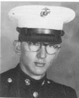 Soldiers from Rahway