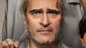 Beau Is Afraid Gets Lost