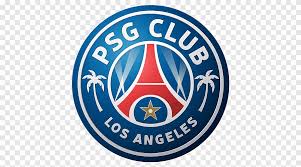 Today we are with psg kits & logo. Paris Saint Germain F C Football Dream League Soccer Paris Saint Germain Esports Psg Lgd Football Game Emblem Png Pngegg
