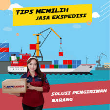 Berita terkini dan terpercaya dari indonesia dan dunia seputar politik, ekonomi, bisnis, humaniora, gaya hidup, hiburan, sepak bola, otomotif Ekspedisi Surabaya Sorong Murah No 1 Ekspedisi Terbaik No 1