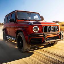 Mercedes G63 Amg Mercedes G Class Mercedes Mercedes Car