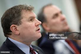 63 Daniel Maffei Stock Photos, High-Res Pictures, and Images