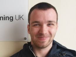 Mentor Me! Programme