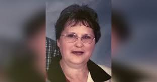 Susan Trahan's Instagram, Twitter & Facebook