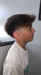 memphishairstylist Taking all I can..🔥