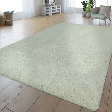 ★ tipps für flecken durch rotwein, schokolade & co.! Hochflor Teppich Aus Recycling Kunststoff Teppichmax