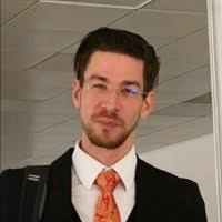 300+ "Plesca" profiles