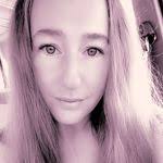 Mary Quisenberry's Instagram, Twitter & Facebook