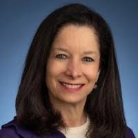 60+ "Pamela Busch" profiles