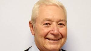 Leforest: Daniel Carlier, conseiller délégué aux fêtes et cérémonies, est  décédé