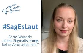 Thomas Fuchsberger (â•€ 14