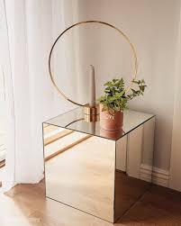 I Found Over 280 000 Posts On Ikeahacks So Before The Year Ends Let S Dive In And Check Out Some Of The Best Ikea Hack Ikea Mirror Hack Ikea Hack Best Ikea