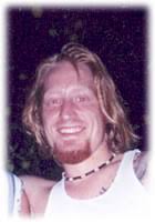 Thompson, Chad Guinn, (1975-2005)