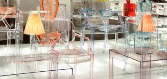 Pfister meubles sa vous propose des meubles pour tous les budgets et pour tous les goûts, aussi bien dans la boutique en ligne que dans votre succursale pfister. Kartell Meubles En Plastique