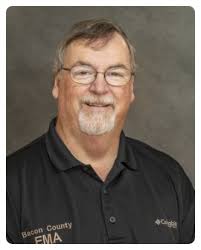 Emergency Management