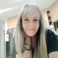 Cathy Hancock (@flyingsolo68) • Threads, Say more