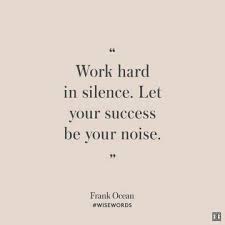 Varsity Siberian Husky Fitted Tee Work Motivational Quotes Work Quotes Motivational Quotes