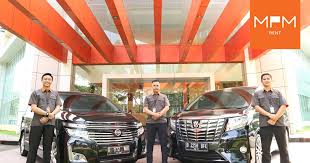 Dapatkan info lowongan baru untuk pencarian ini. Lowongan Kerja Driver Pt Dayakarya Solusi Sejati Mpm Rent Rangkasbitung Info Loker Serang