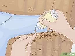 We did not find results for: 3 Ways To Repair Wicker Furniture Wikihow